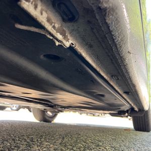 صورة مصغرة 21 لـ 2022 Volkswagen JETTA S