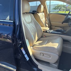 2015 Lexus RX 350 BASE — фото 29