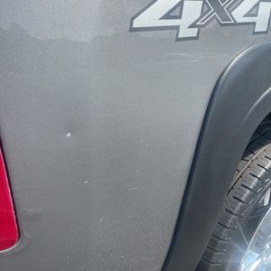 صورة مصغرة 44 لـ 2013 Chevrolet SILVERADO 1500 LT
