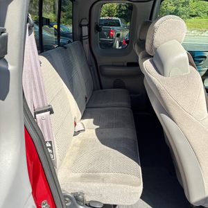 صورة 35 لـ 2001 FORD F-150 XLT
