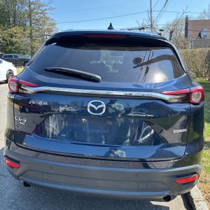 MAZDA CX-9 TOURING - 7