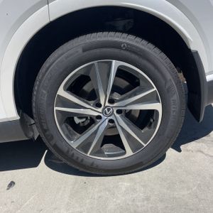 2023 Lexus RX 350 PREMIUM 缩略图 18