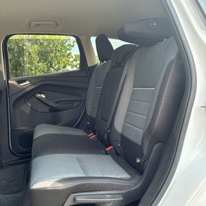 2013 FORD ESCAPE SE — миниатюра 34