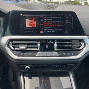 صورة مصغرة 38 لـ 2021 BMW 430I XDRIVE