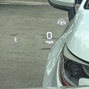 2019 Mercedes-BENZ S-CLASS — миниатюра 62