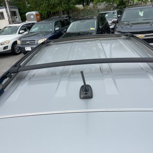 2012 Toyota RAV4 SPORT thumbnail 16
