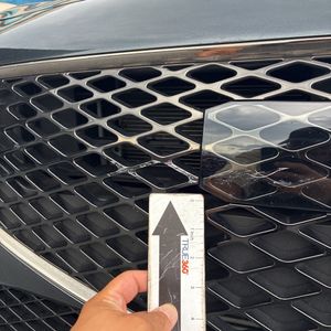 صورة مصغرة 56 لـ 2023 Genesis G70 2.0T