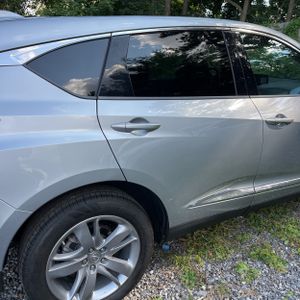 صورة 7 لـ 2019 Acura RDX SH-AWD W/ADVANCE