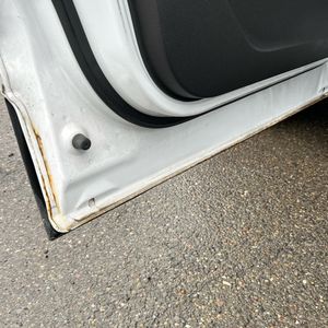 2018 FORD ESCAPE SE 缩略图 56