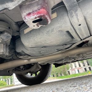 2020 Dodge DURANGO SXT — миниатюра 29