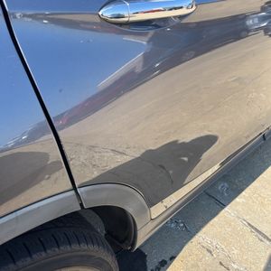 2017 Honda PILOT TOURING 缩略图 63