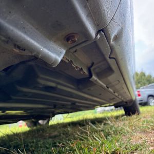 2005 Toyota PRIUS BASE — миниатюра 21
