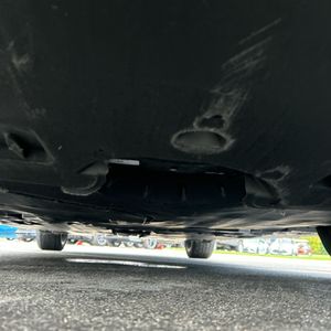 صورة مصغرة 27 لـ 2024 Toyota CAMRY SE