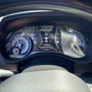 2022 RAM 1500 LIMITED 缩略图 41