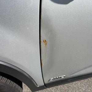 2013 KIA SORENTO LX 缩略图 45