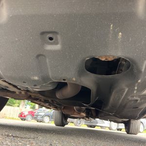2007 Toyota RAV4 BASE thumbnail 26