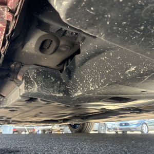 2022 Toyota CAMRY SE thumbnail 24