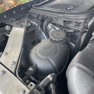 2018 Mercedes-BENZ E-CLASS 缩略图 44