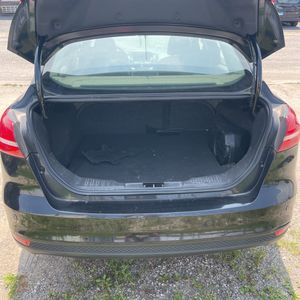 2015 FORD FOCUS TITANIUM 缩略图 42