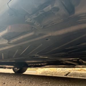 2015 Mercedes-BENZ C-CLASS — миниатюра 24
