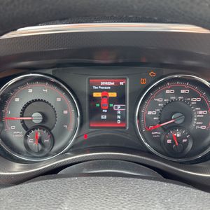 2014 Dodge CHARGER SE 缩略图 37