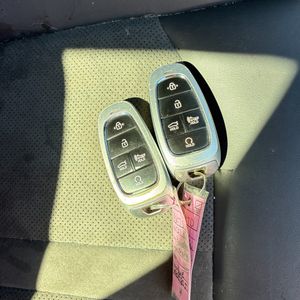 2021 Hyundai SONATA SEL PLUS — миниатюра 55