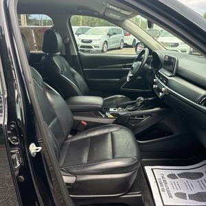 2022 KIA TELLURIDE LX — миниатюра 32