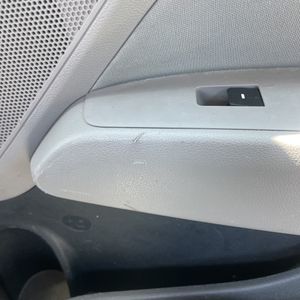 2017 Hyundai ELANTRA SE 缩略图 65