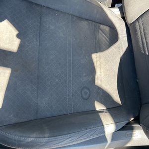 2016 KIA SORENTO LX — миниатюра 59