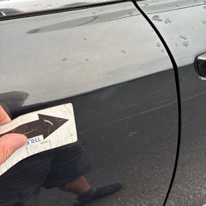 2017 Honda CR-V EX-L 缩略图 59