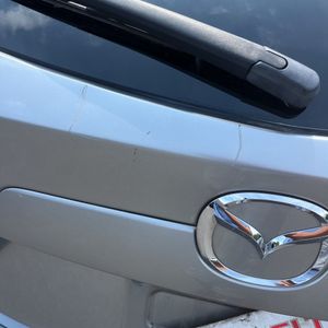 2015 Mazda CX-5 GRAND TOURING — миниатюра 71
