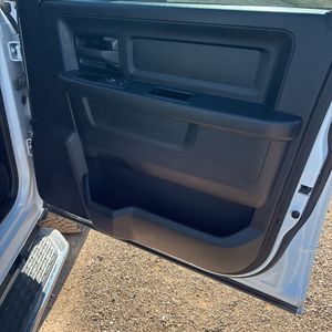 2024 RAM 2500 TRADESMAN — миниатюра 105