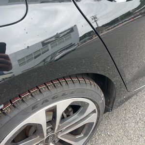 صورة مصغرة 55 لـ 2025 AUDI A3 PREMIUM