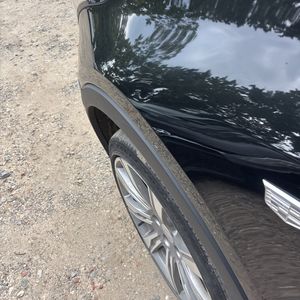 2020 Cadillac XT4 PREMIUM LUXURY thumbnail 64