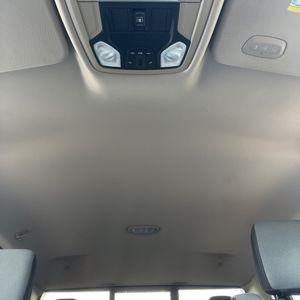 صورة مصغرة 40 لـ 2019 RAM 1500 BIG HORN