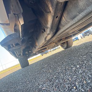 صورة مصغرة 24 لـ 2024 FORD F-150 XL