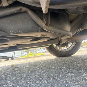 2020 Honda CR-V EX 照片 29