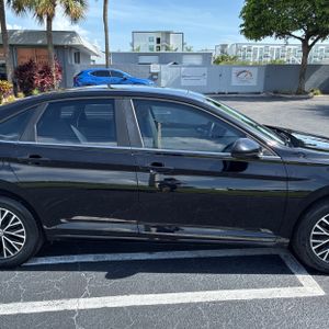 صورة 11 لـ 2019 Volkswagen JETTA S