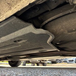 2014 KIA RIO LX thumbnail 23