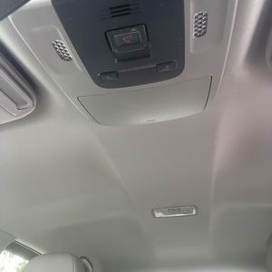 2022 Toyota CAMRY HYBRID SE 缩略图 40
