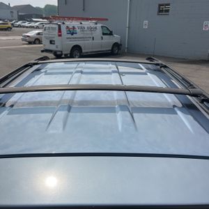 2007 Toyota RAV4 BASE thumbnail 16