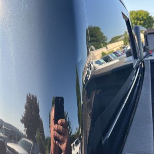 صورة مصغرة 55 لـ 2019 RAM 1500 REBEL