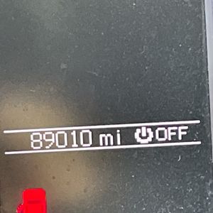 2013 JEEP GRAND CHEROKEE LIMITED thumbnail 42