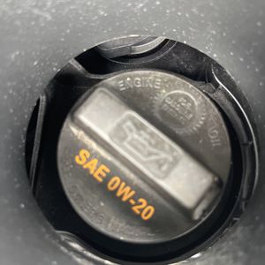 2021 Acura RDX SH-AWD W/ADVANCE 缩略图 47