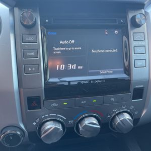 صورة مصغرة 63 لـ 2017 Toyota TUNDRA SR5