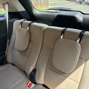 2020 FORD EXPLORER BASE 缩略图 37