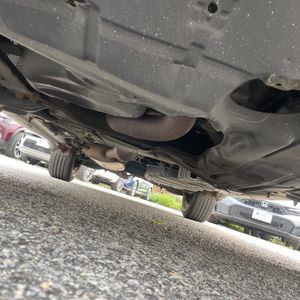 2012 Toyota RAV4 SPORT thumbnail 27