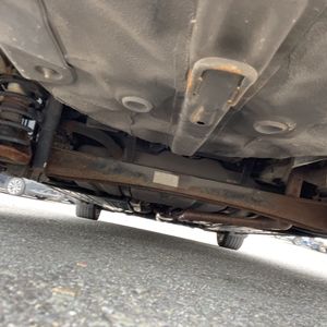 2014 KIA FORTE EX thumbnail 25