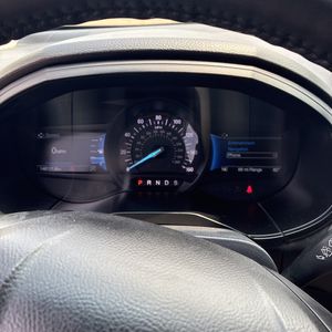 2022 FORD EDGE SEL thumbnail 40