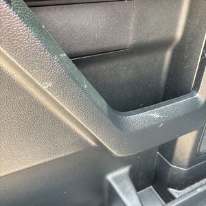 صورة مصغرة 72 لـ 2018 FORD F-150 XLT